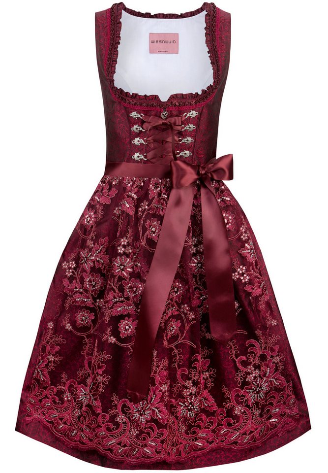 Stockerpoint Dirndl Eva von Stockerpoint