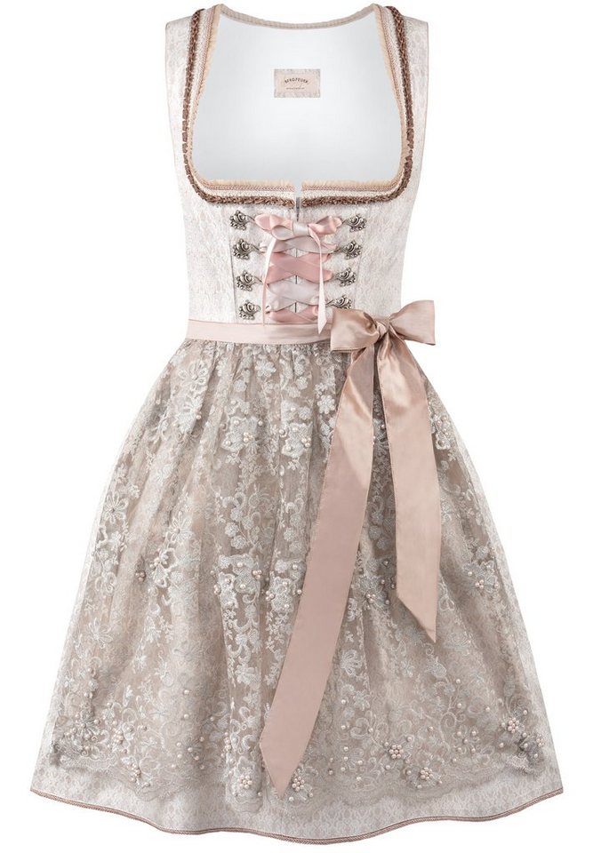 Stockerpoint Dirndl Evianne von Stockerpoint