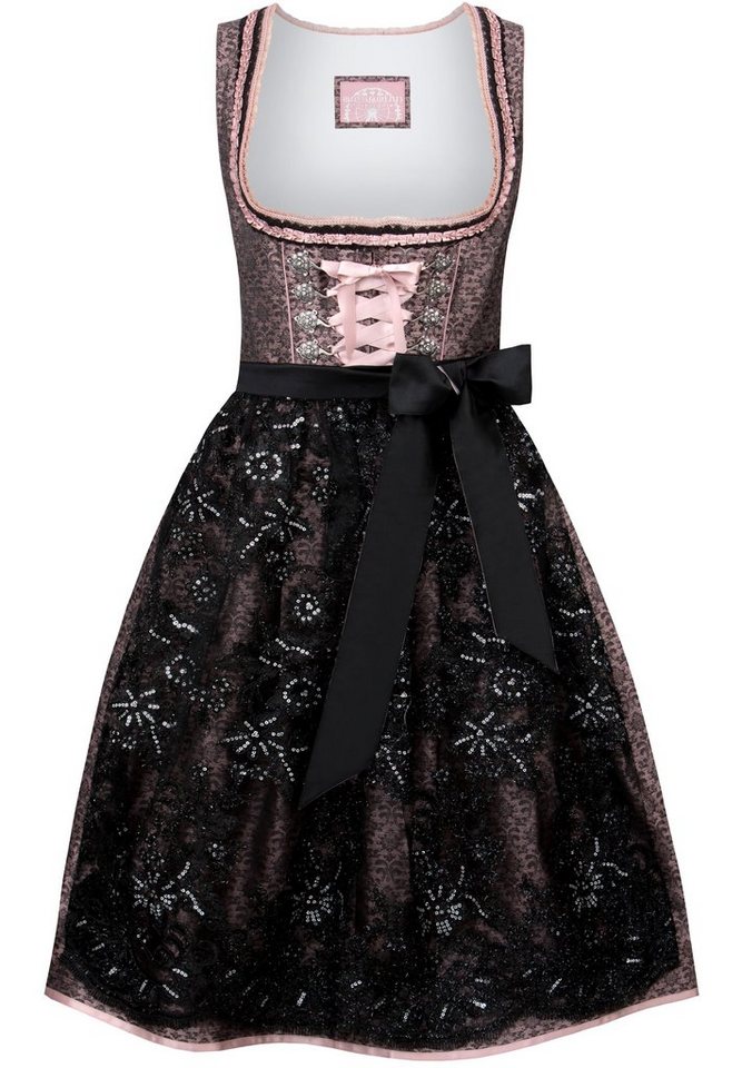 Stockerpoint Dirndl Finja von Stockerpoint