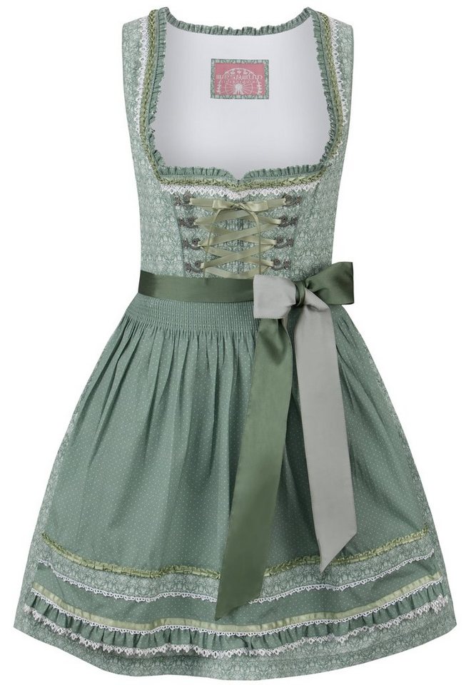 Stockerpoint Dirndl Kim von Stockerpoint