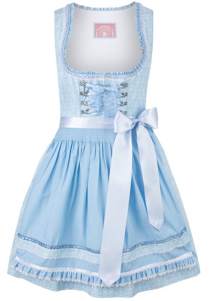 Stockerpoint Dirndl Kim von Stockerpoint