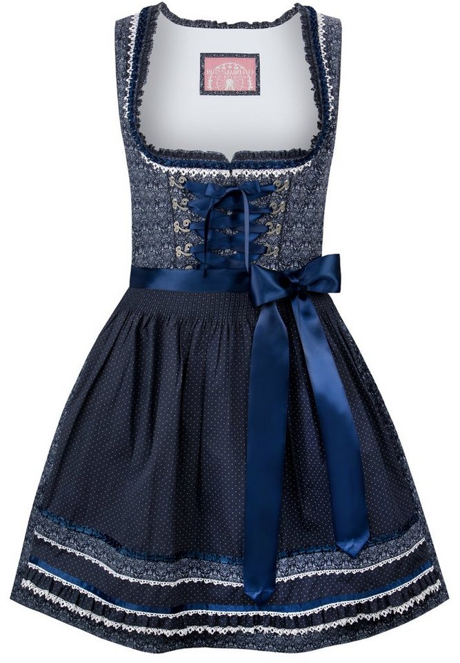 Stockerpoint Dirndl Kim von Stockerpoint