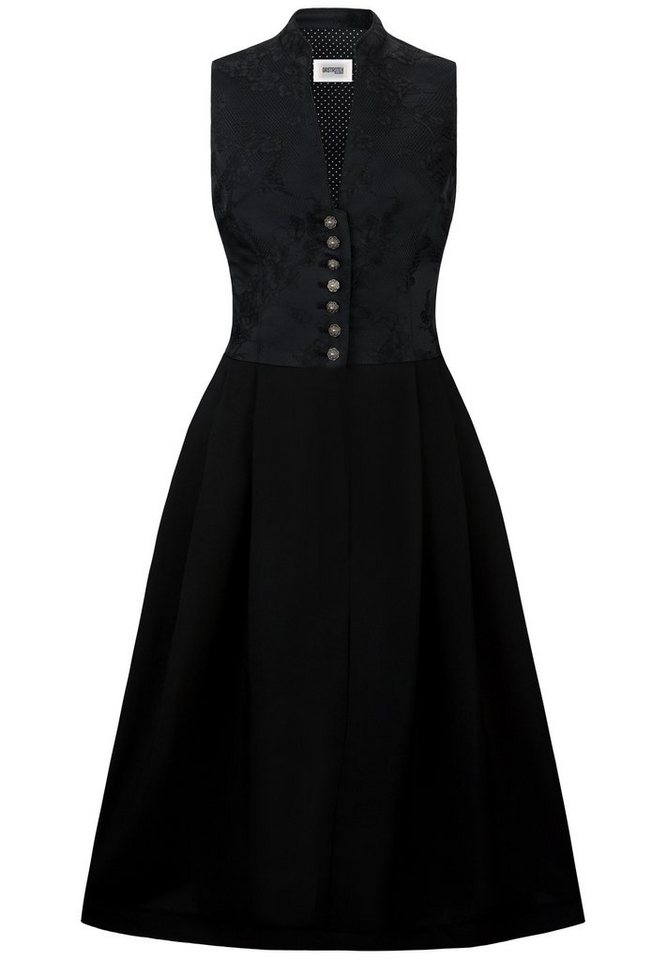 Stockerpoint Dirndl Lauryin von Stockerpoint