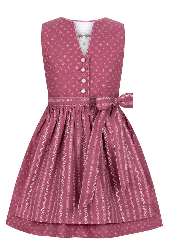 Stockerpoint Dirndl Leni von Stockerpoint