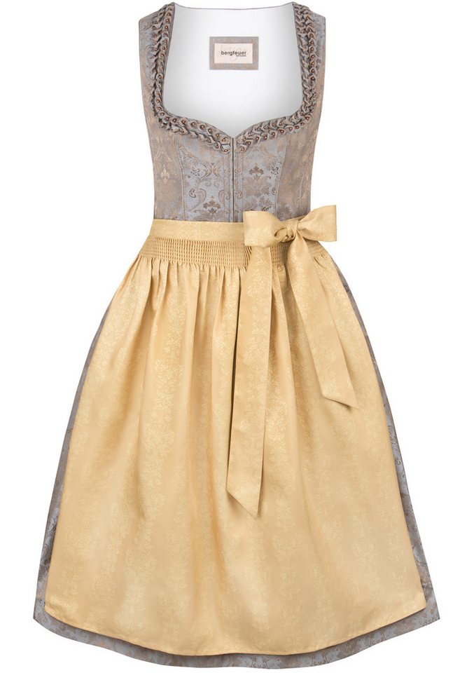 Stockerpoint Dirndl Nara von Stockerpoint