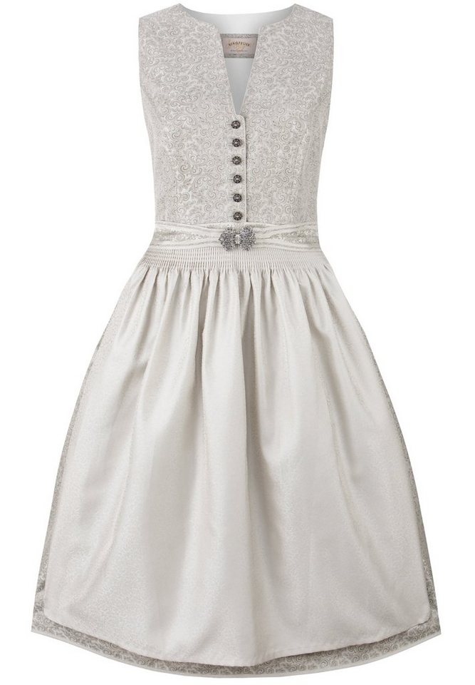 Stockerpoint Dirndl Nora von Stockerpoint