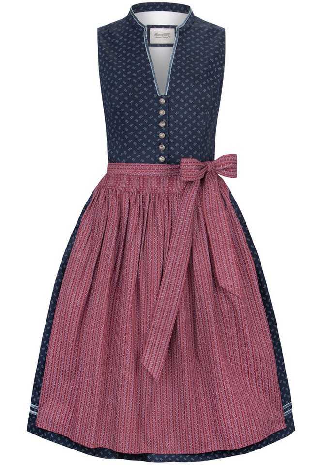 Stockerpoint Dirndl Renata Stockerpoint Dirndl Renata von Stockerpoint