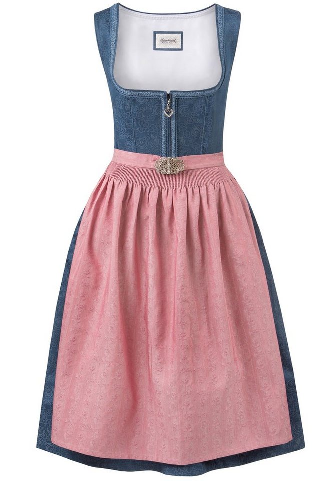 Stockerpoint Dirndl Roseline von Stockerpoint