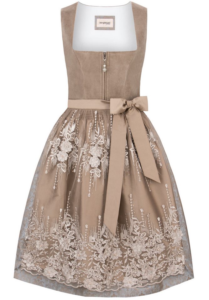 Stockerpoint Dirndl Sarah von Stockerpoint