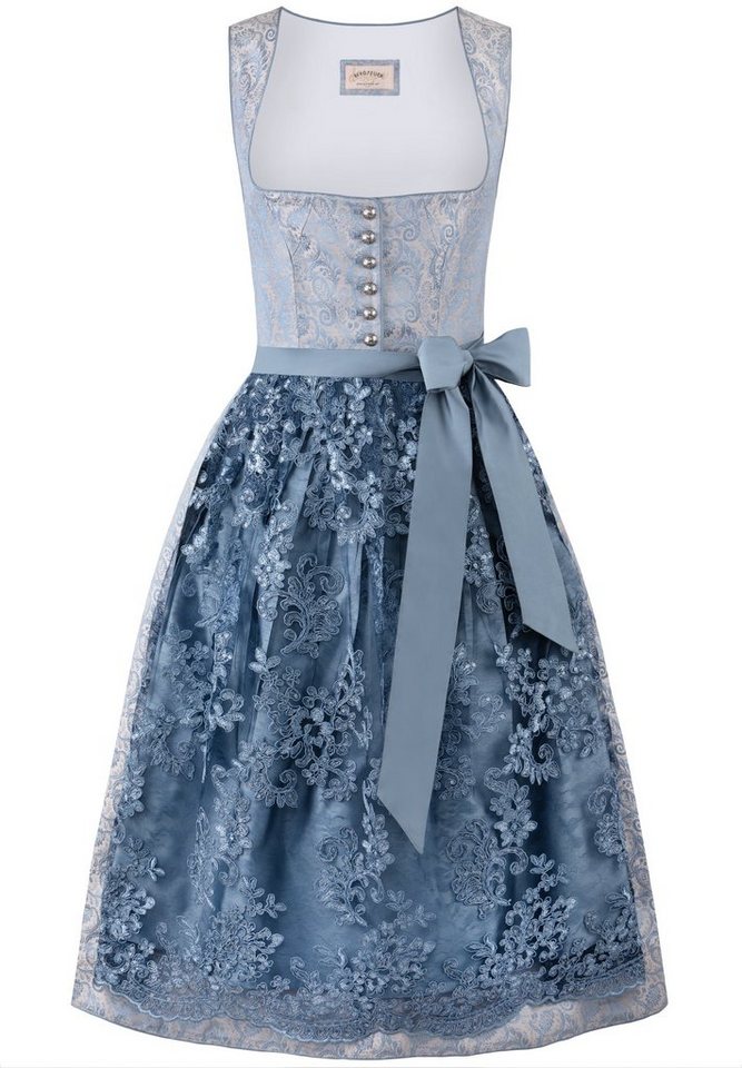 Stockerpoint Dirndl Sidonia von Stockerpoint