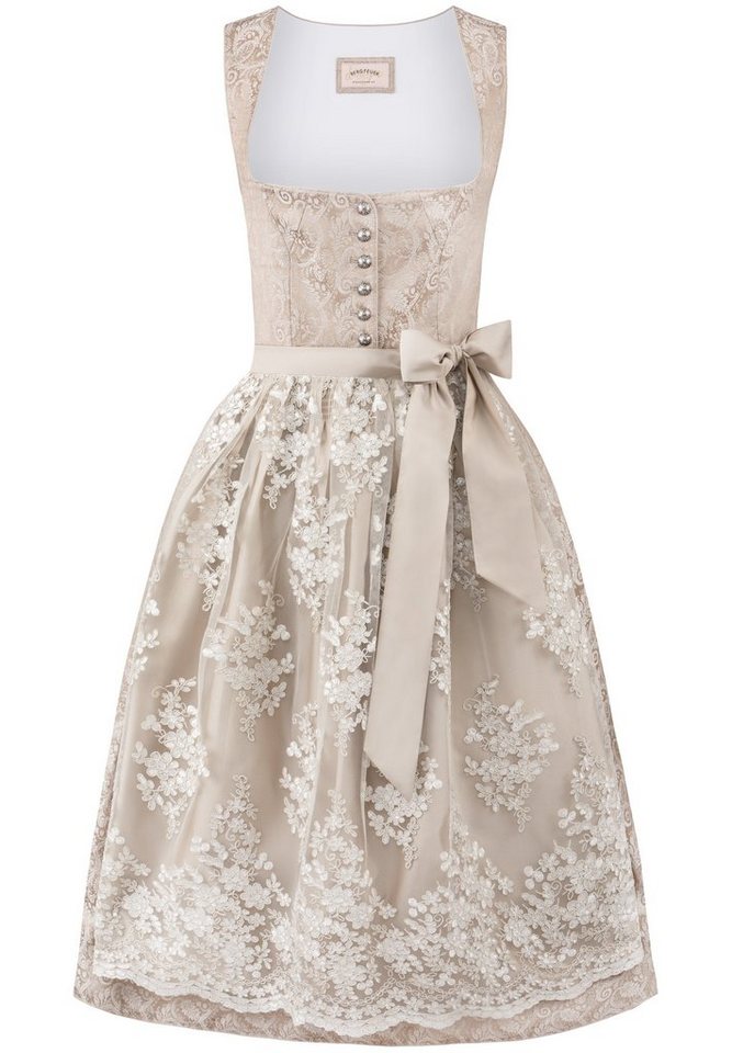 Stockerpoint Dirndl Sidonia von Stockerpoint