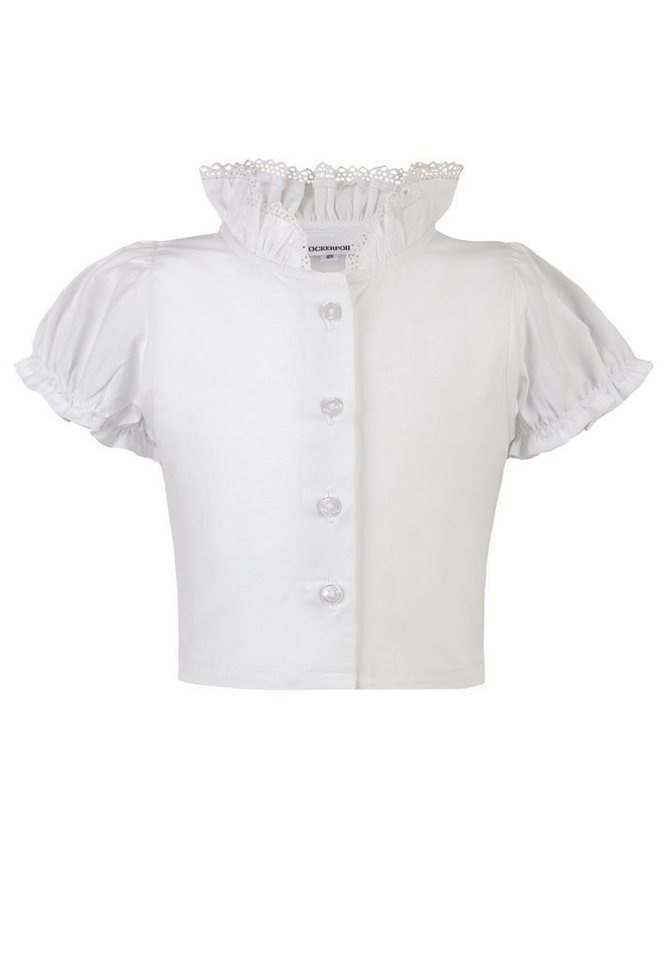 Stockerpoint Dirndlbluse Anita von Stockerpoint