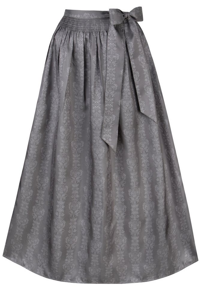 Stockerpoint Dirndlschürze Aline von Stockerpoint