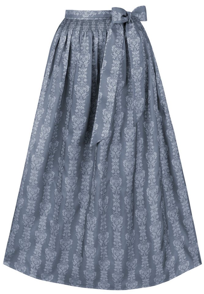 Stockerpoint Dirndlschürze Aline von Stockerpoint