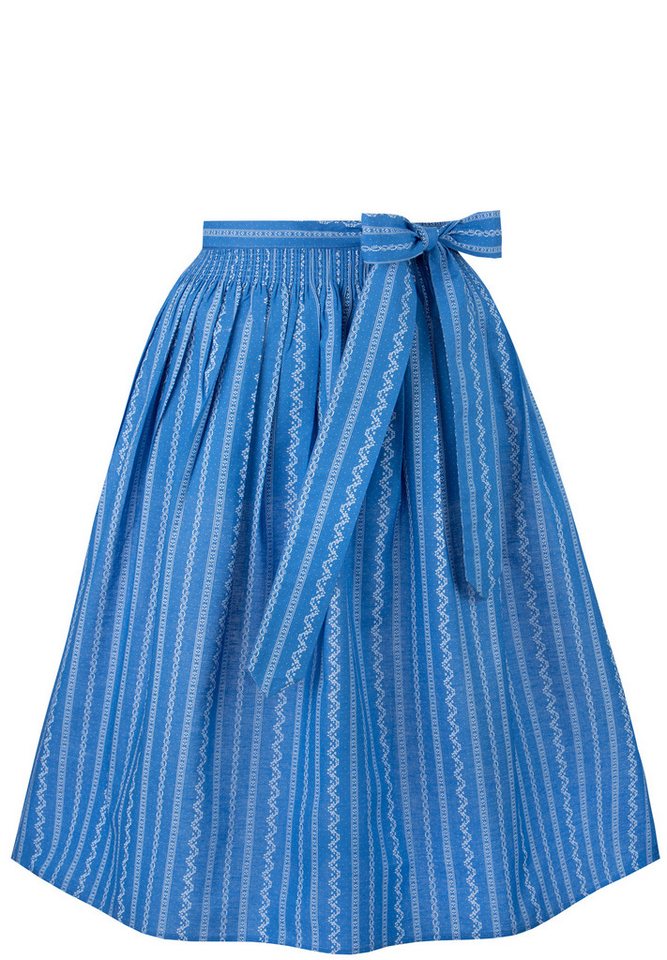 Stockerpoint Dirndlschürze Claire von Stockerpoint