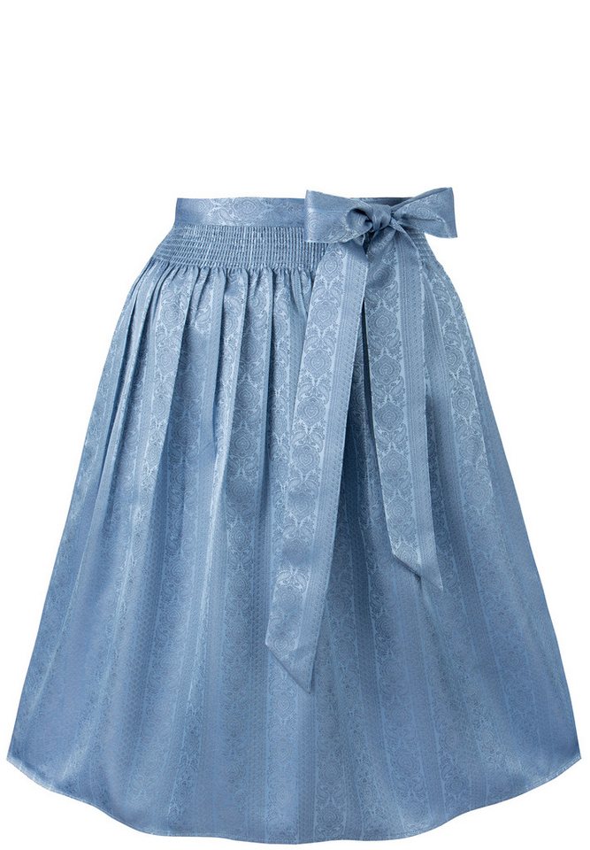 Stockerpoint Dirndlschürze Corinna von Stockerpoint