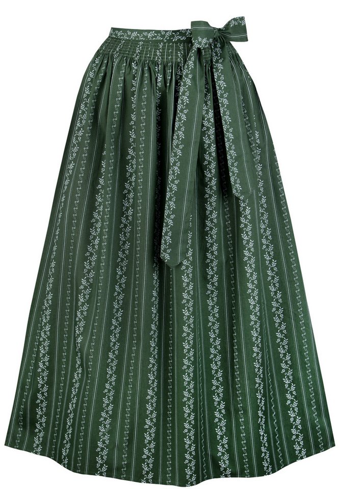 Stockerpoint Dirndlschürze SC-195 von Stockerpoint