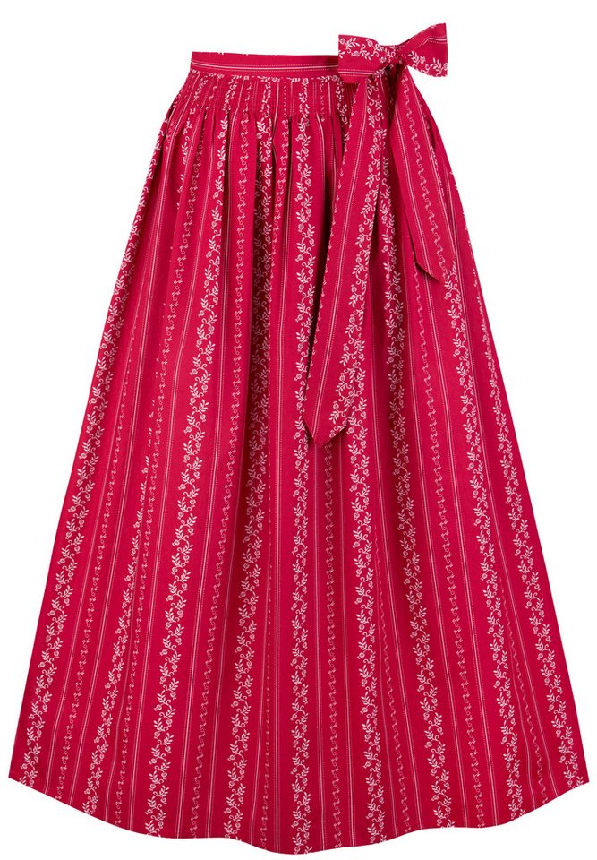 Stockerpoint Dirndlschürze SC-195 von Stockerpoint