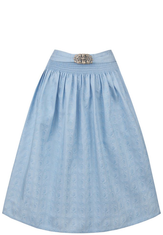 Stockerpoint Dirndlschürze SC-300 von Stockerpoint