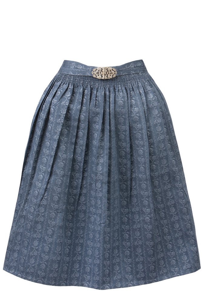 Stockerpoint Dirndlschürze SC-300 von Stockerpoint