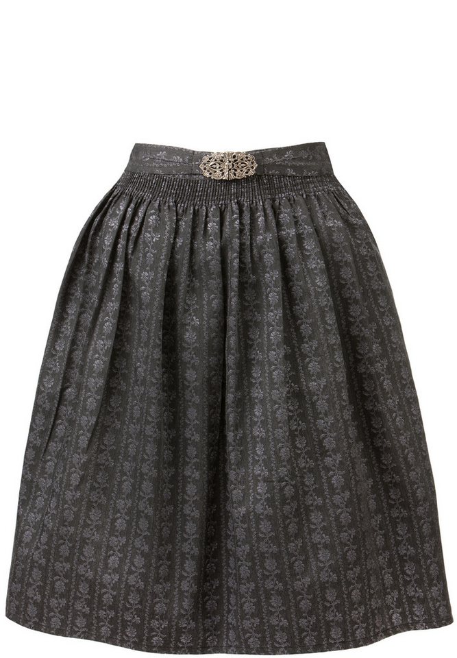 Stockerpoint Dirndlschürze SC-300 von Stockerpoint