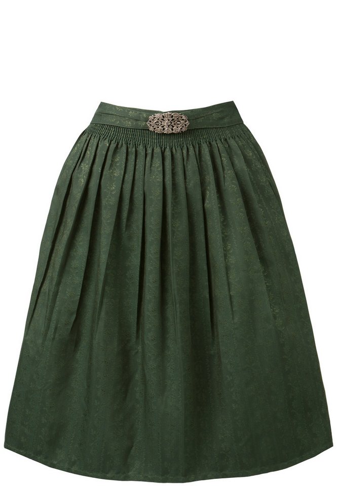 Stockerpoint Dirndlschürze SC-300 von Stockerpoint