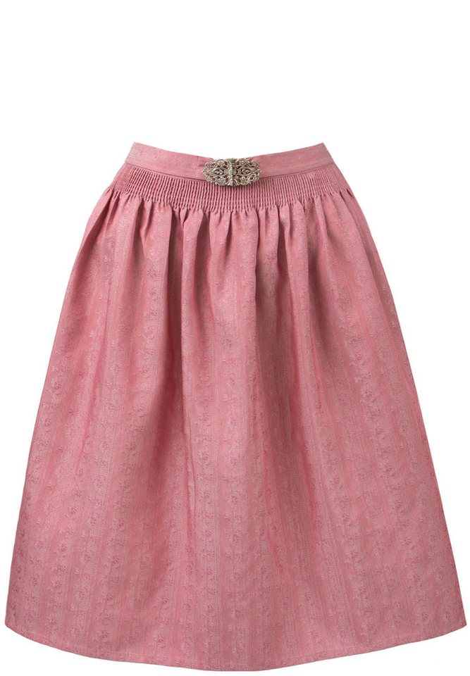 Stockerpoint Dirndlschürze SC-300 von Stockerpoint