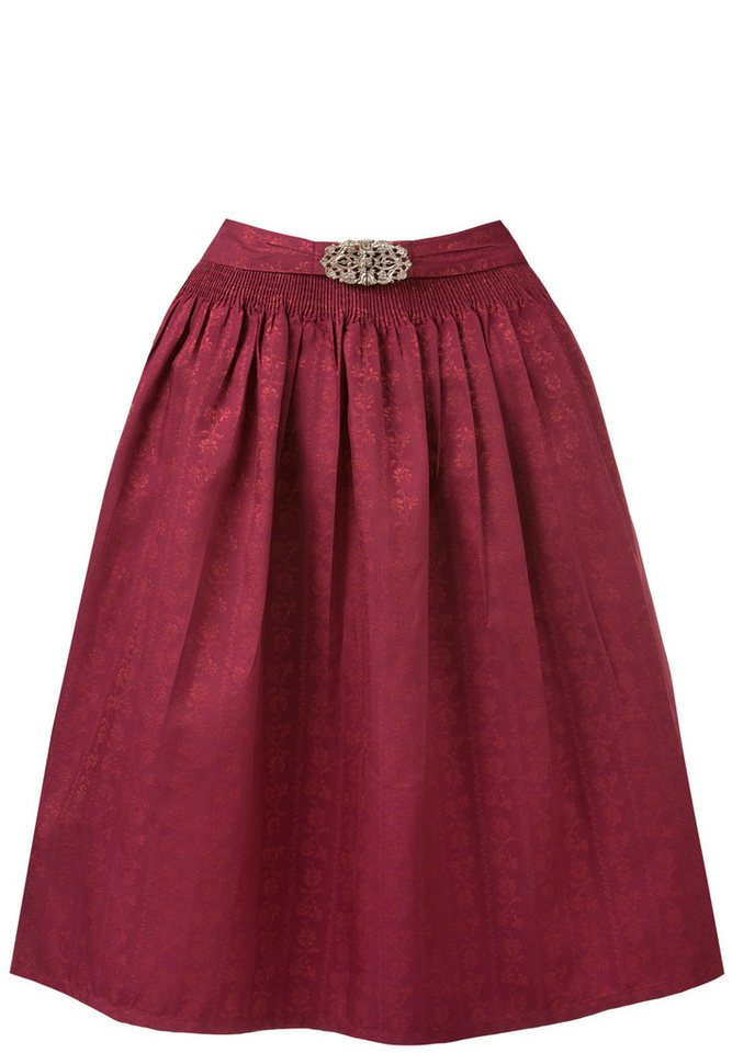 Stockerpoint Dirndlschürze SC-300 von Stockerpoint