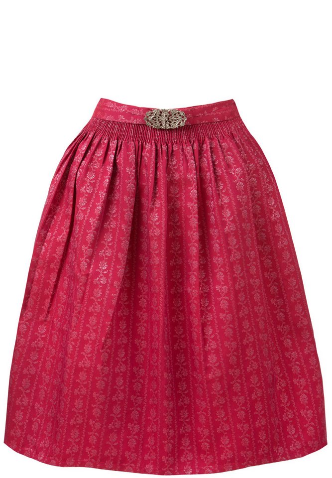 Stockerpoint Dirndlschürze SC-300 von Stockerpoint