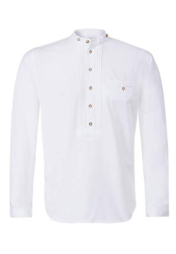 Stockerpoint Trachtenhemd Renus2 von Stockerpoint