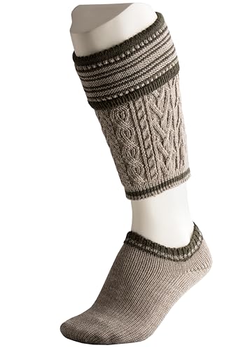 Stockerpoint Trachtenloferl Karl von Stockerpoint