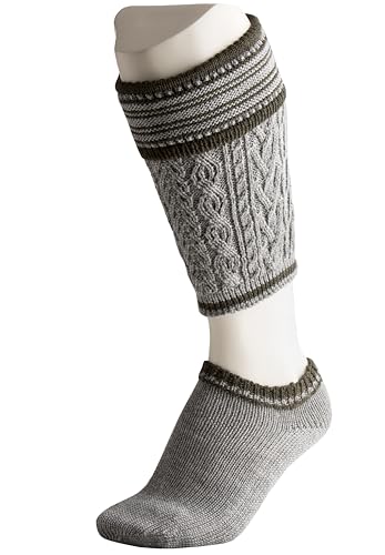 Stockerpoint Trachtenloferl Karl von Stockerpoint