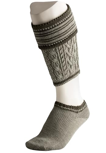 Stockerpoint Trachtenloferl Karl von Stockerpoint