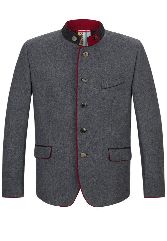 Stockerpoint Trachtensakko Luciano Stockerpoint Trachtensakko Luciano von Stockerpoint