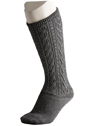 Stockerpoint Trachtenstrümpfe Albert von Stockerpoint