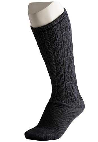 Stockerpoint Trachtenstrümpfe Albert von Stockerpoint