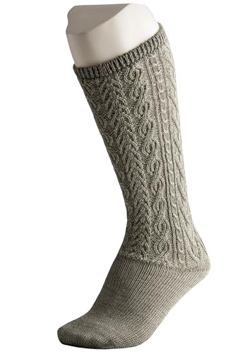 Stockerpoint Trachtenstrümpfe Albert von Stockerpoint