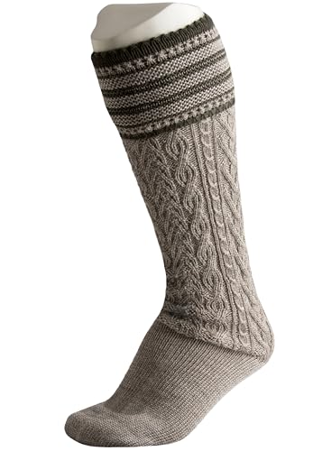 Stockerpoint Trachtenstrümpfe Robert von Stockerpoint