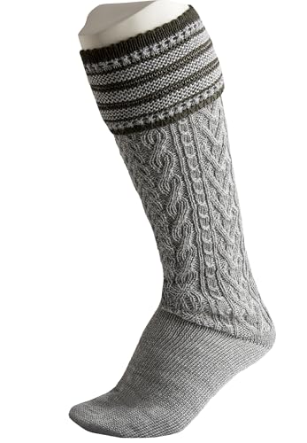 Stockerpoint Trachtenstrümpfe Robert von Stockerpoint