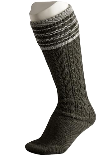 Stockerpoint Trachtenstrümpfe Robert von Stockerpoint