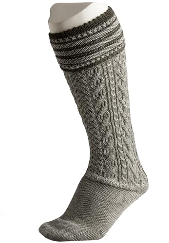 Stockerpoint Trachtenstrümpfe Robert von Stockerpoint