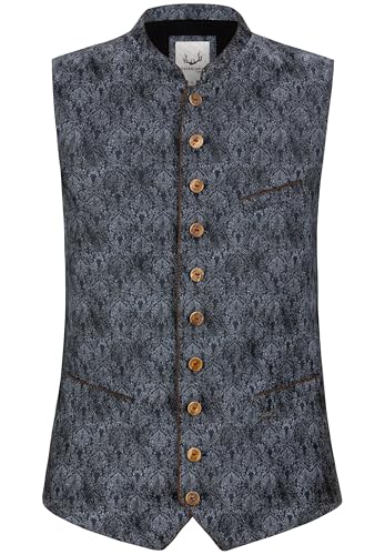 Stockerpoint Trachtenweste Christiano von Stockerpoint