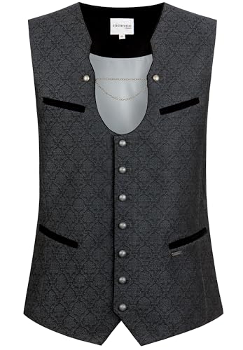 Stockerpoint Trachtenweste Enio von Stockerpoint