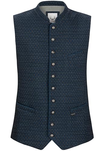 Stockerpoint Trachtenweste Renato von Stockerpoint