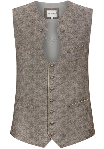 Stockerpoint Trachtenweste Tino von Stockerpoint