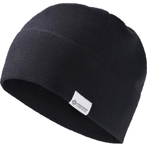 GORE-TEX-Windstopper Mütze unisex von Stöhr