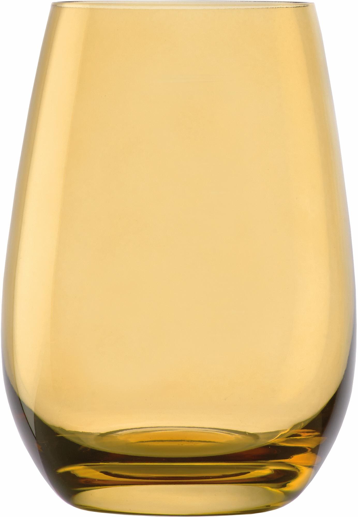 Stölzle Becher "ELEMENTS" 6-teilig von Stölzle