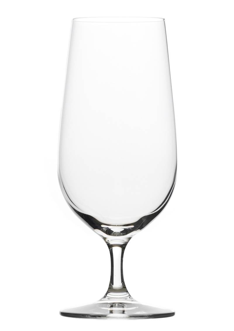 Stölzle Bierglas 390 ml, 6-teilig von Stölzle