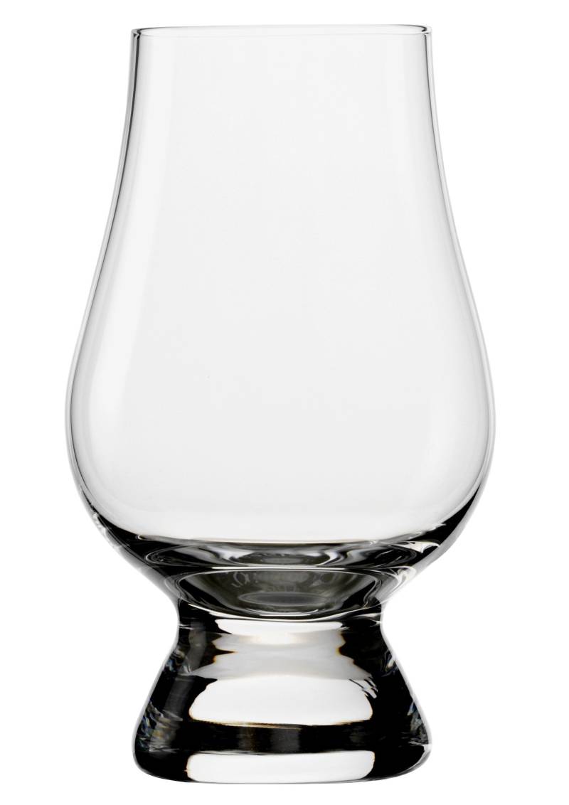 Stölzle Gläser-Set "Glencairn Glass" spülmaschinenfest, 6-teilig von Stölzle
