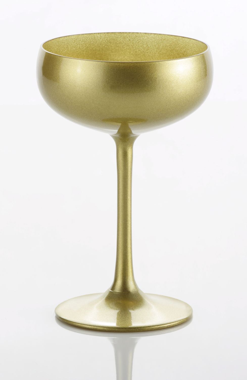 Stölzle Sektglas 6-teilig von Stölzle